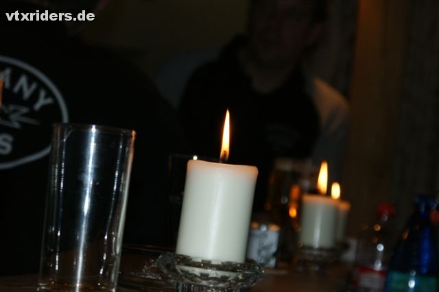 Stammtisch Vtx Riders 15.11.08 025.jpg - SONY DSC